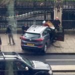 Londra, il terrore e le verità che dobbiamo raccontarci