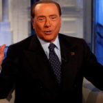 Berlusconi: “Con me in campo il populismo del M5S non passa”