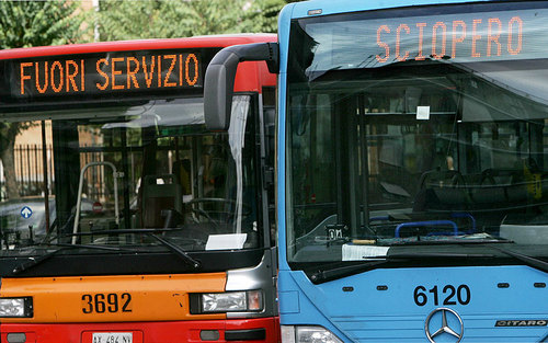 sciopero-trasporti_0