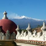 Calatabiano, la prima edizione del “Premio Internazionale Castello di San Marco”