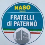 Paternò. Oggi “Fratelli di Paternò” ufficializza sostegno a Nino Naso