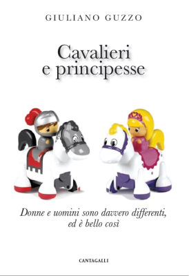 copertinajpg