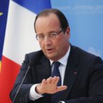 Lo dice pure Hollande: “Basta con le primarie”