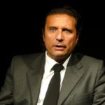 Costa Concordia, Schettino condannato a 16 anni di carcere