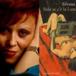 A Paternò Silvana Grasso presenta il suo romanzo “Solo se c’è la luna”