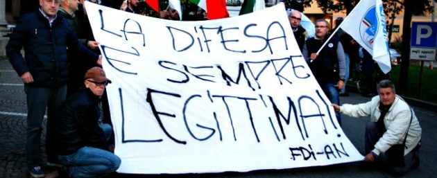 legittima-difesa-675