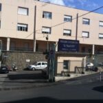 Ospedale di Paternò. Aggiudicati nuovi lavori