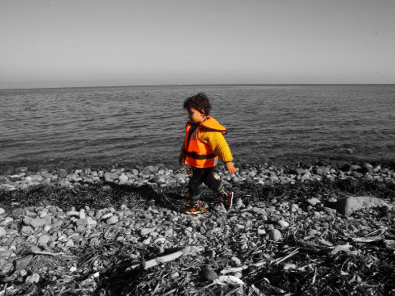 bambino-migrante