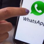 Da oggi i canali WhatsApp disponibili in oltre 150 Paesi