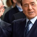 “Mai con il Pd di Renzi. Con centrodestra insieme dopo il voto”