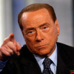 Berlusconi indagato (dopo archiviazione) a 5 giorni dal voto in Sicilia