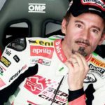 Incidente per Max Biaggi: ricoverato in codice rosso