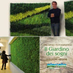 Catania. I edizione del concorso fotografico “Il Giardino dei Sogni”