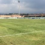 Paternò, il sindaco presenta nuova squadra “Paternò Calcio”