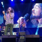 “Risuoni 2017”, vince il rock con i Flowerstone tributo ai Led Zeppelin