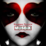 Catania. Alla galleria KoArt Giuseppe Piccione presenta l’opera “Muse X”