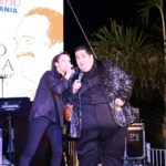 Catania, successo per il “Premio di Poesia Carmelo Pitrolino” 2017