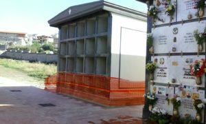 IMG-20161113-WA0016