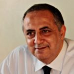 Sicilia, Lagalla si candida presidente: “Lo vuole la gente”