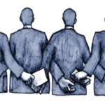 Esiste l’etica e la morale in politica?
