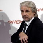 Ricky Tognazzi cerca ragazzi siciliani per un film