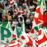 Lombardia. Il Pd apre alle primarie di coalizione entro Natale