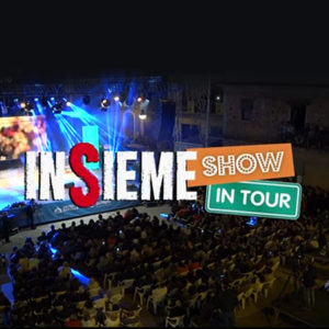 insieme-show-tour