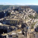 Ragusa si candida a capitale della cultura 2020