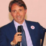 Paternò, è ufficiale: Vito Rau candidato alle Regionali