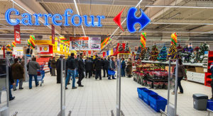 2150875_carrefour