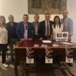 Paternò, presentato sportello cittadino del C.U.S.