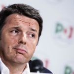 Sondaggio choc: “Quale premier a sinistra?”, Renzi ko