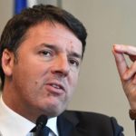 Sicilia, Renzi odora la sconfitta