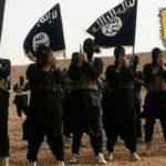 Giovane di Termini Imerese sospettato di fare parte dell’Isis