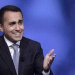 Di Maio è candidato premier per il M5S