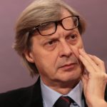 La Procura di Roma ha chiesto il rinvio a giudizio per Vittorio Sgarbi