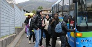 autobus_scuola-675x350