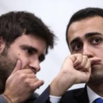 Convergenza grillina: Di Battista si sfila, Di Maio unico premier M5S