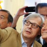 “Sgarbi da Berlusconi in Sardegna. Convergenza sul Centrodestra”