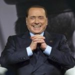 Silvio paparazzato. Come si prepara il Cav per le Regionali