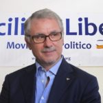 Sicilia, Regionali. La Rosa presenta i 16 candidati di “Siciliani Liberi”