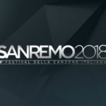 Sanremo 2018, ecco le date del Festival