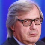 Sicilia, Sgarbi: “Musumeci ha vinto grazie a me”