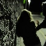 Violenza sessuale su minorenne: arrestato a Roma uomo dell’est Europa