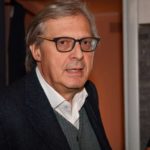 Sottrazione fraudolenta di imposte. Vittorio Sgarbi prosciolto a Roma