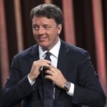 Sicilia. Domani Matteo Renzi a Palermo per Fabrizio Micari