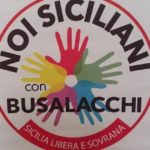 Sicilia, Regionali. Corte d’Appello esclude la lista Busalacchi