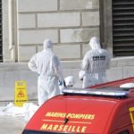 Attentato a Marsiglia. 2 morti, Isis rivendica