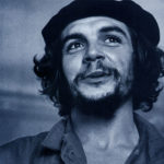Che Guevara, c’è ben poco da commemorare