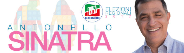 FASCIA OTTOBRE SINATRA REGIONALI 2017 003